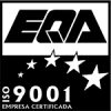 iso9001-